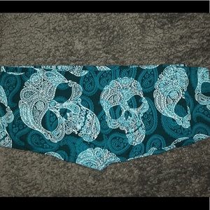 Dude!!! You guys remember when everyone...